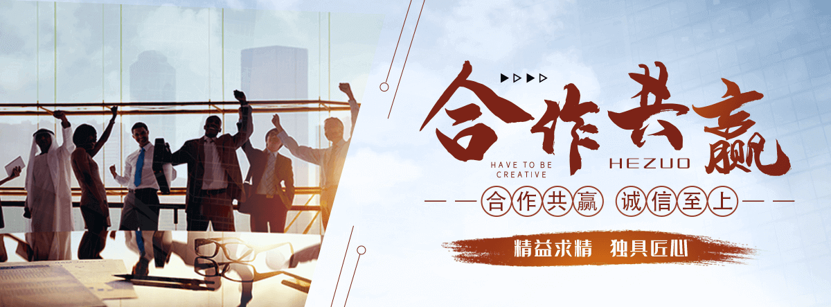 佳木斯海狮表演租赁