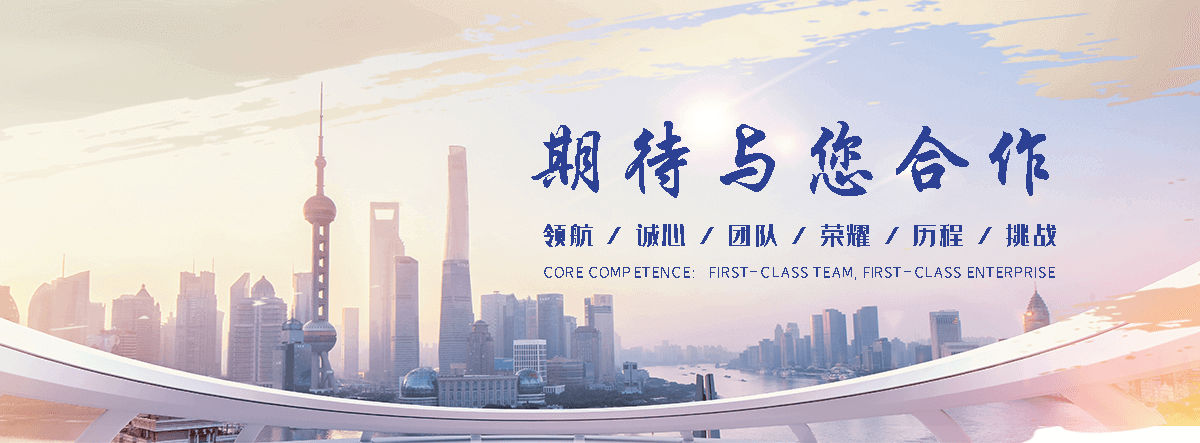 佳木斯海狮租赁公司